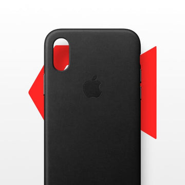 Acessórios para Celular
