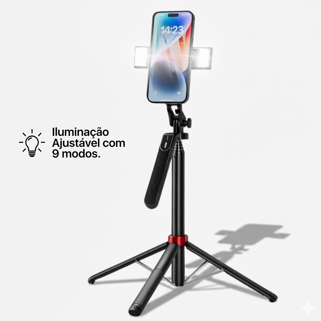 Suporte Giga™