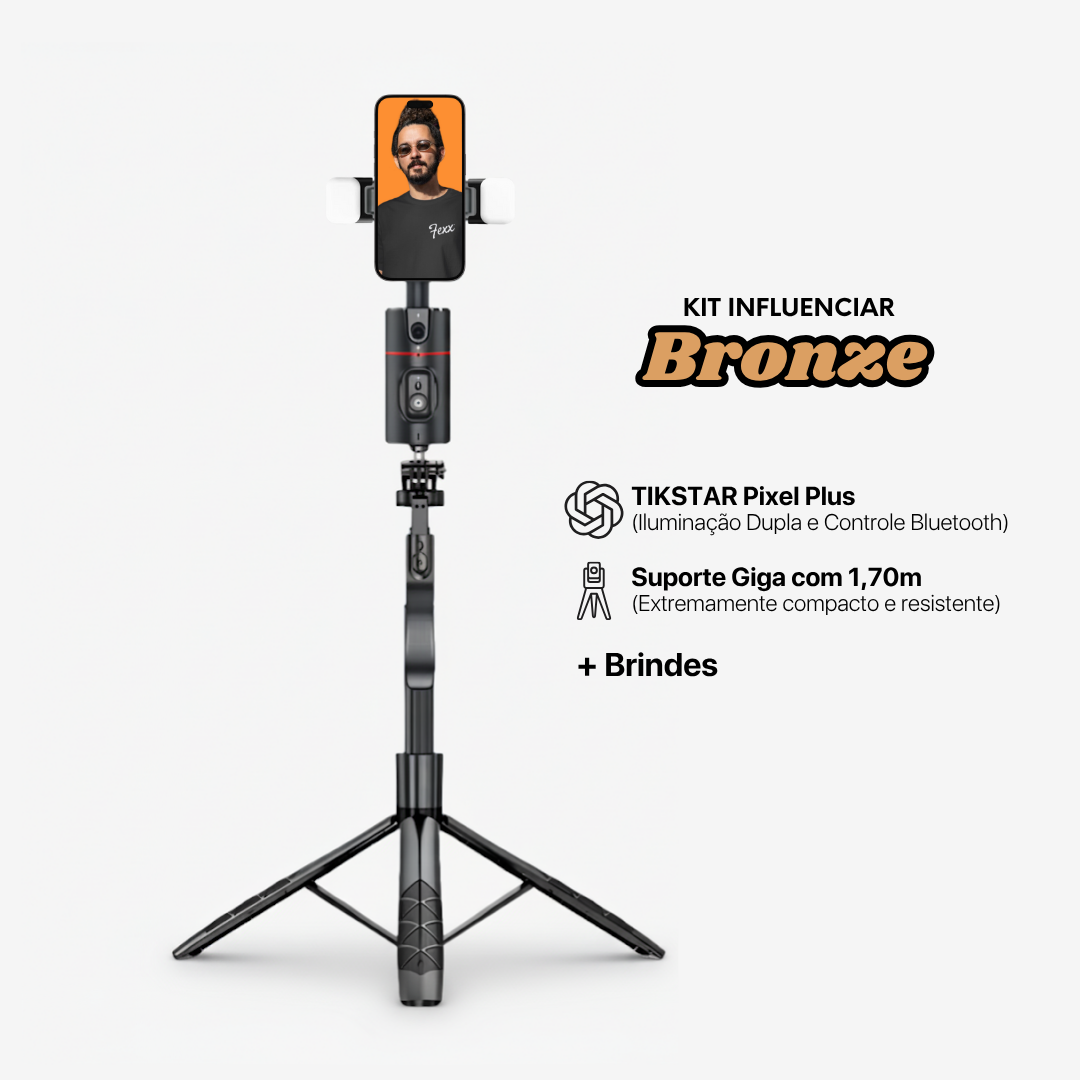 1-40 X2 ＆ LED Retrofit kit セット KIT INFLUENCIAR - Bronze