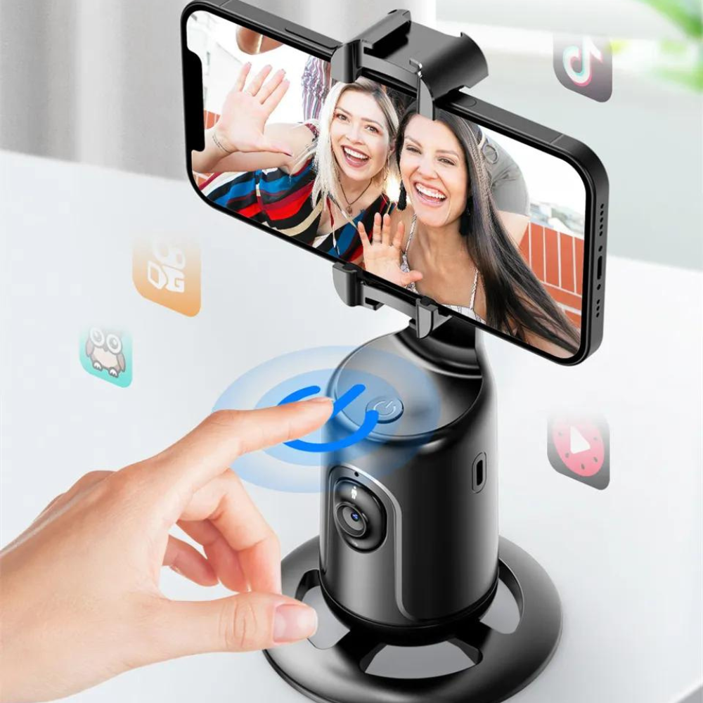 TIKSTAR™ Pixel PRO