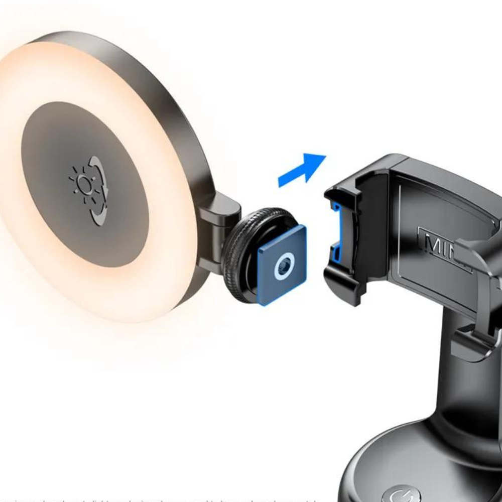 TIKSTAR™ Pixel PRO