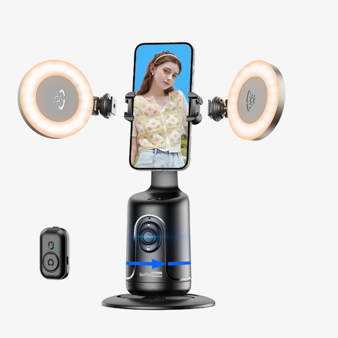 TIKSTAR™ Pixel PRO