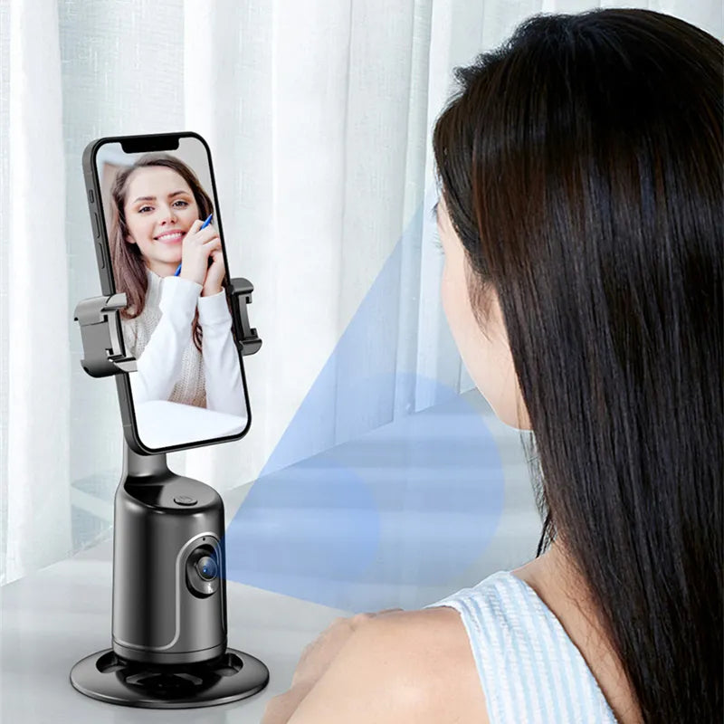 TIKSTAR™ Pixel PRO