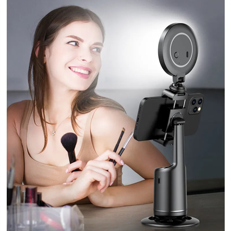 TIKSTAR™ Pixel PRO