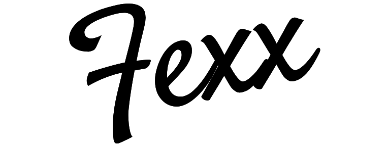 Upcart header logo
