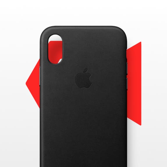 Acessórios para Celular
