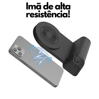 TIKSTAR ClickGO