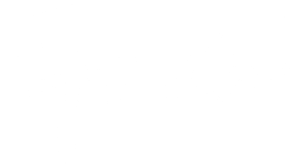 Loja Fexx