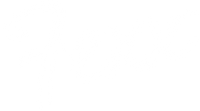 Loja Fexx