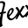 Logo di Loja Fexx