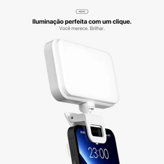 Você pediu, ela voltou