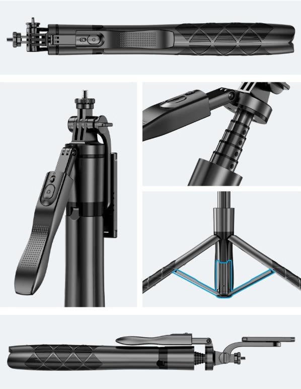 Suporte Giga™