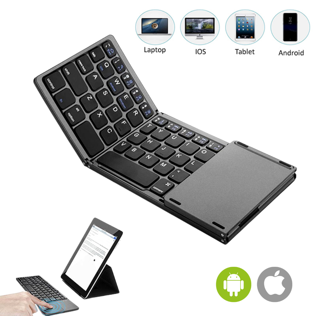 Teclado WinFlex PRO