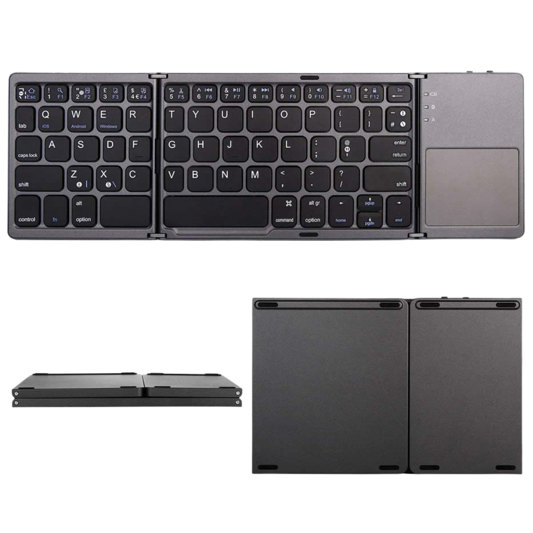 Teclado WinFlex PRO