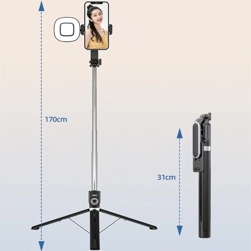 TIKSTAR™ Super PRO