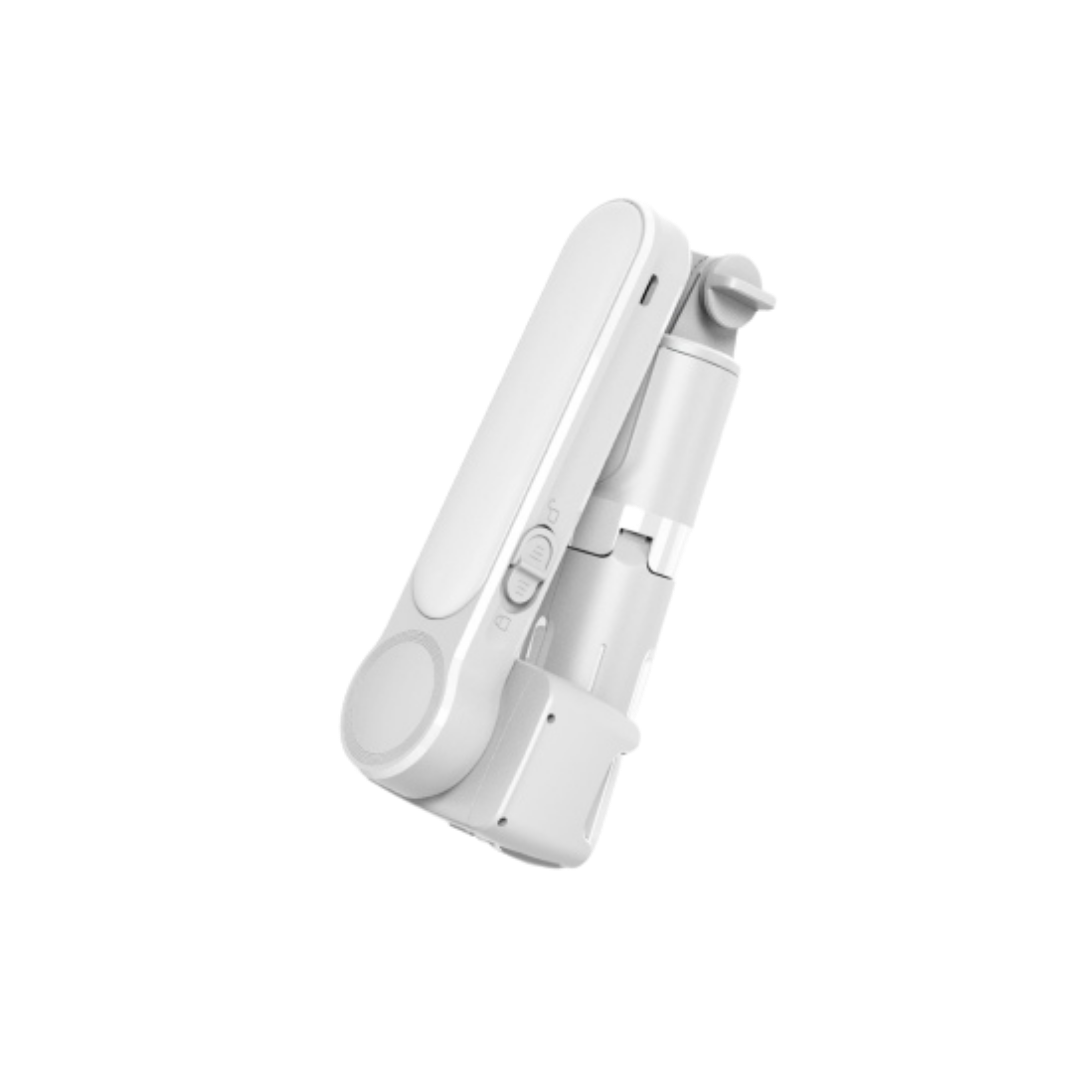 TIKSTAR™ Gimbal MAX