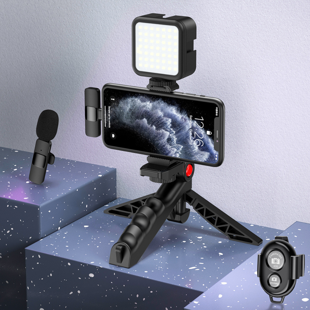 STUDIO Plus