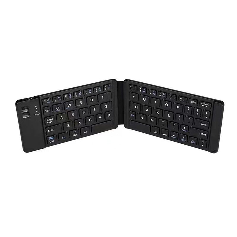 Teclado WinFlex PRO