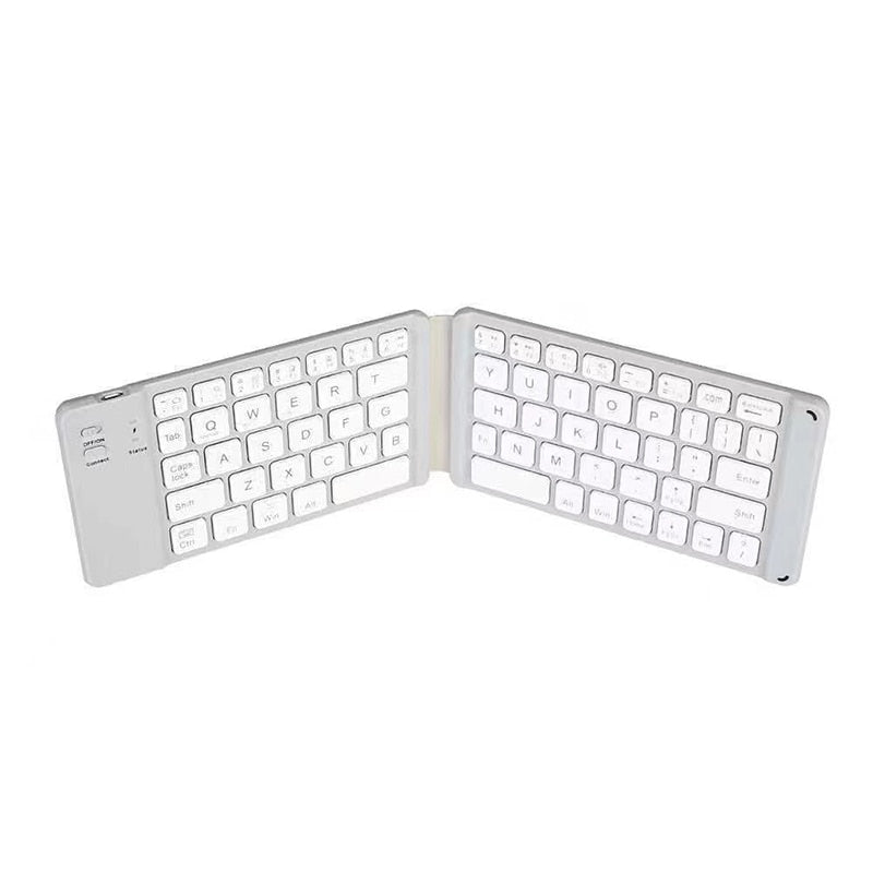 Teclado WinFlex PRO